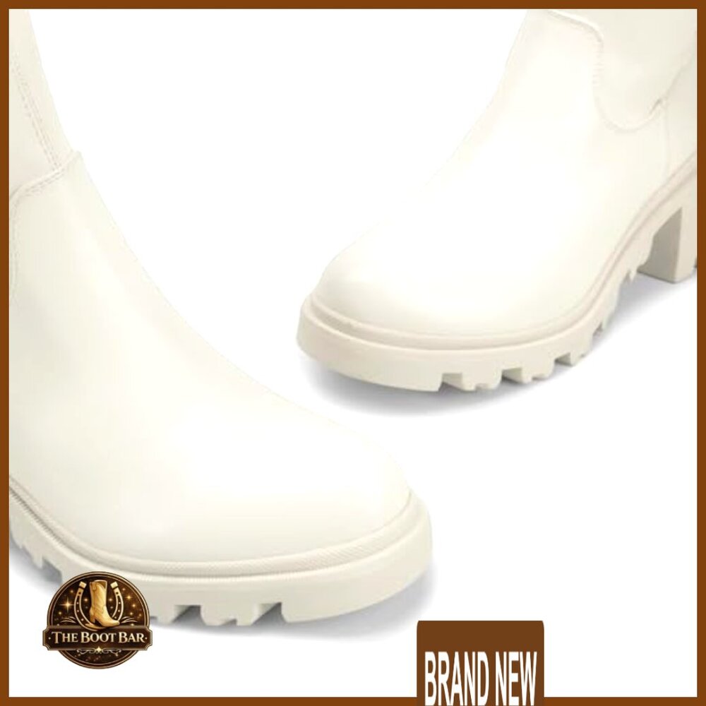 ⚠️CURRENTLY UNAVAILABLE⚠️ - Picture 5 of 7